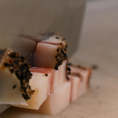 trattoria Sulzano lago d'Iseo, cucina tradizionale italiana, italian food