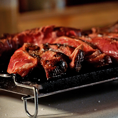 trattoria Sulzano lago d'Iseo, cucina tradizionale italiana, italian food, carne alla griglia