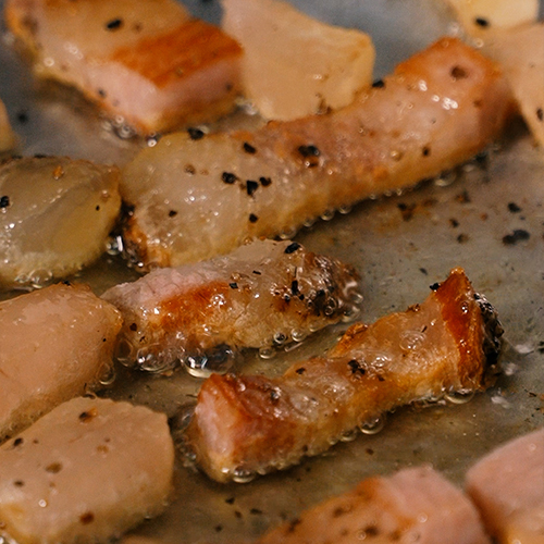 trattoria Sulzano lago d'Iseo, cucina tradizionale italiana, italian food, pasta fresca