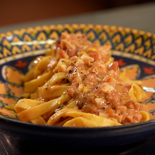 trattoria Sulzano lago d'Iseo, cucina tradizionale italiana, italian food, pasta fresca