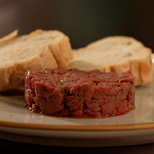 trattoria Sulzano lago d'Iseo, cucina tradizionale italiana, italian food, cena romantica