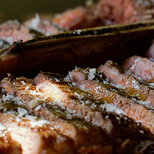 trattoria Sulzano lago d'Iseo, cucina tradizionale italiana, italian food, carne griglia, grigliata