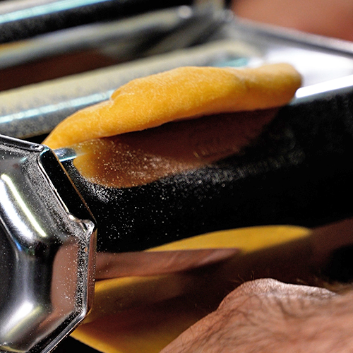 trattoria Sulzano lago d'Iseo, cucina tradizionale italiana, italian food, pasta fresca