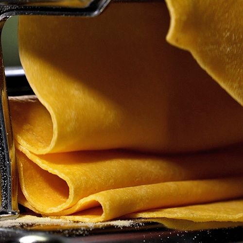 trattoria Sulzano lago d'Iseo, cucina tradizionale italiana, italian food, pasta fresca, cucina casalinga