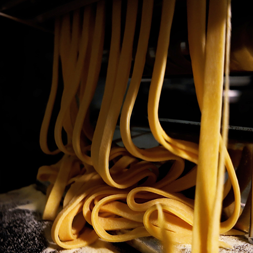 trattoria Sulzano lago d'Iseo, cucina tradizionale italiana, italian food, pasta fresca