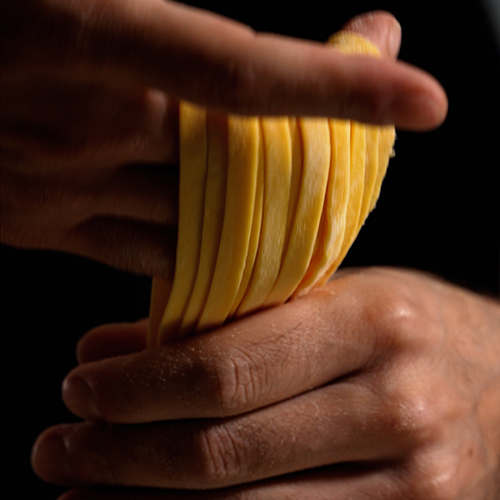 trattoria Sulzano lago d'Iseo, cucina tradizionale italiana, italian food, pasta fresca