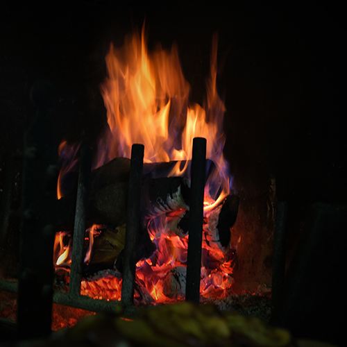 trattoria Sulzano lago d'Iseo, cucina tradizionale italiana, italian food, carne alla brace