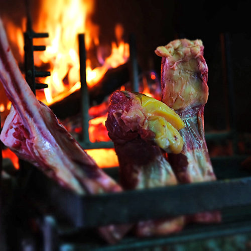 trattoria Sulzano lago d'Iseo, cucina tradizionale italiana, italian food, grigliata