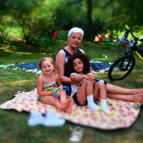 pranzo in collina sulzano, lago d'Iseo, cucina tradizionale italiana, italian food, ristorante vista lago