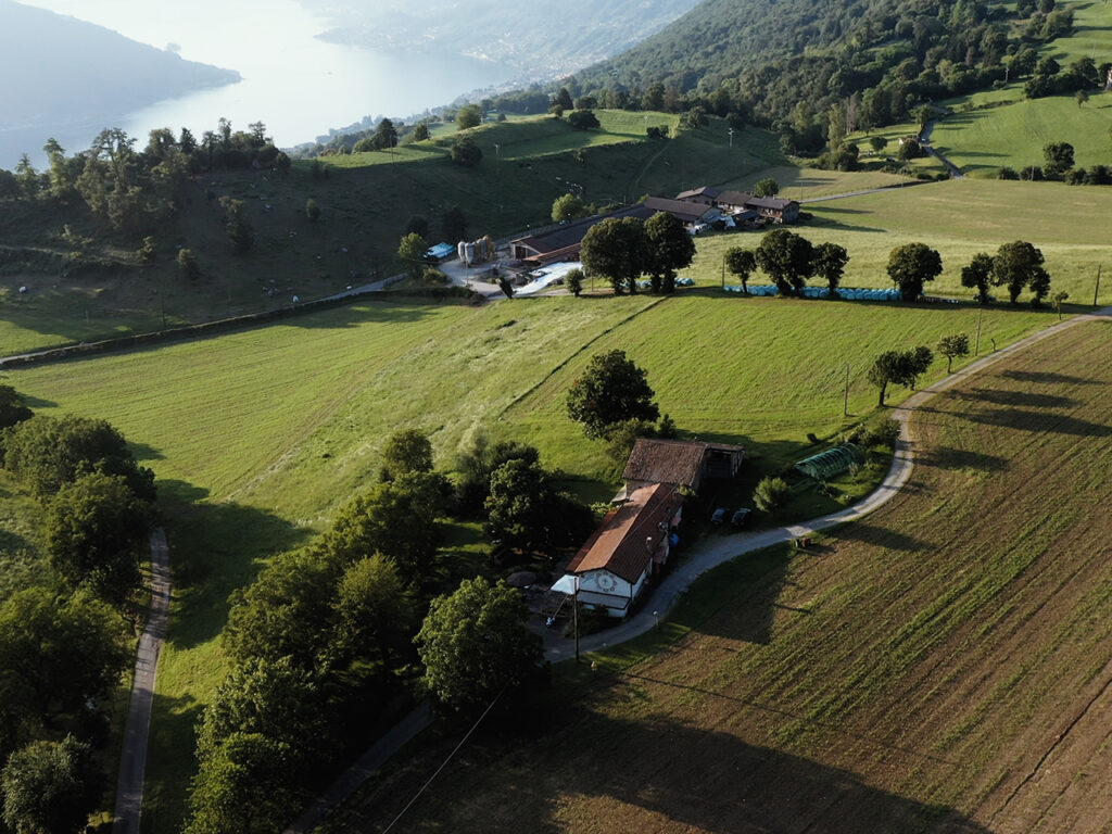 trattoria in collina, sulzano lago d'Iseo, ristorante vista lago, cucina tradizionale italiana, italian food, cena romantica