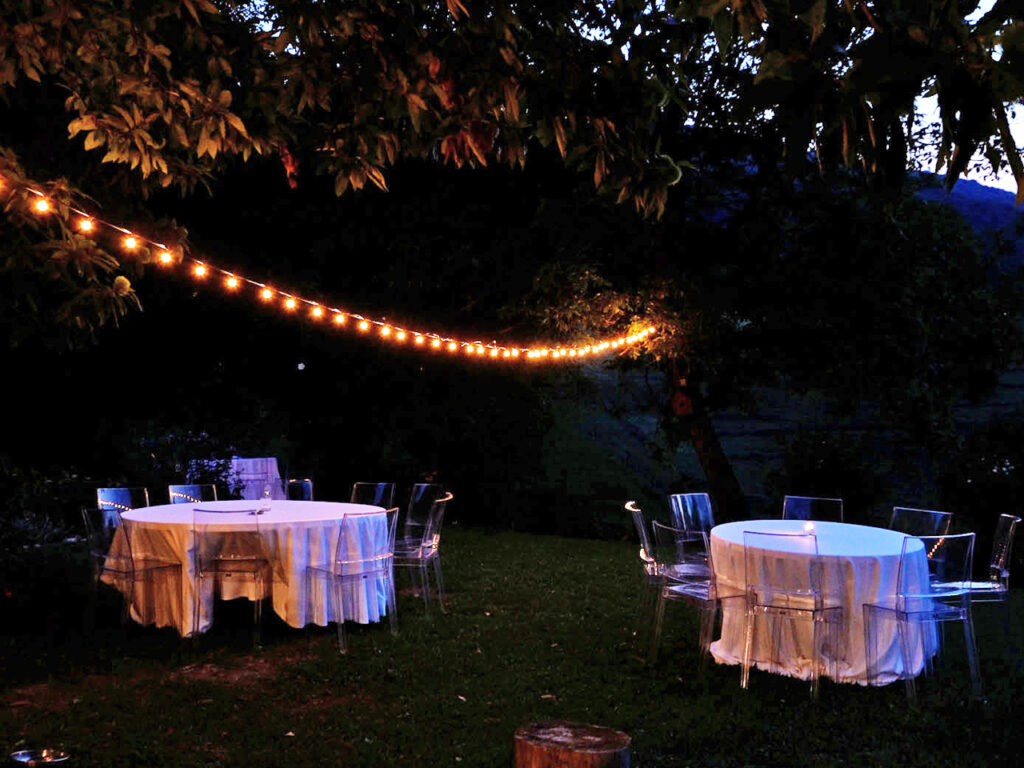 trattoria in collina, sulzano lago d'Iseo, ristorante vista lago, cucina tradizionale italiana, italian food, cena romantica, eventi