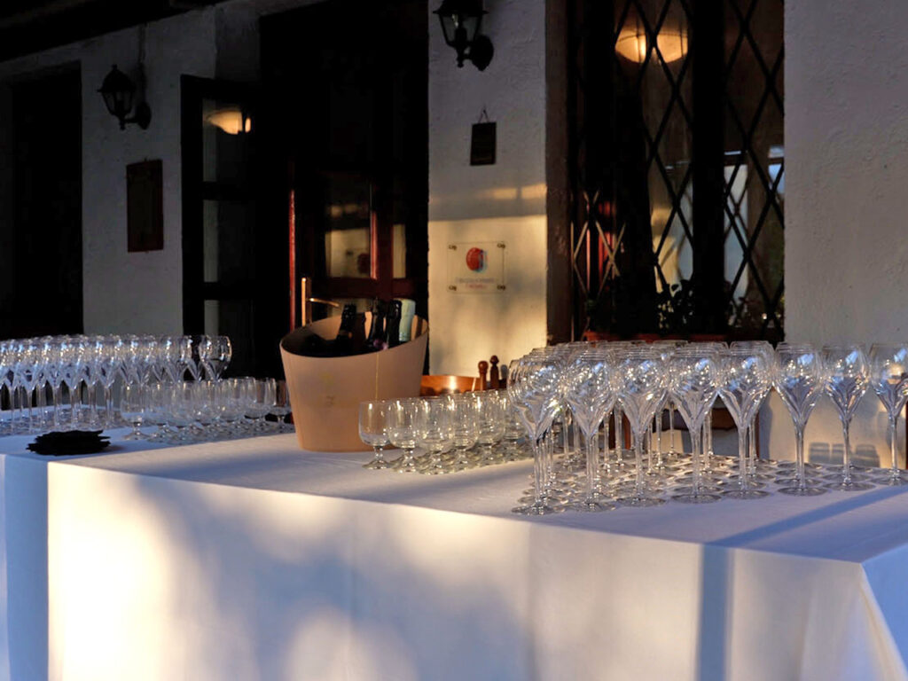 trattoria Sulzano lago d'Iseo, cucina tradizionale italiana, italian food, eventi e banchetti lago