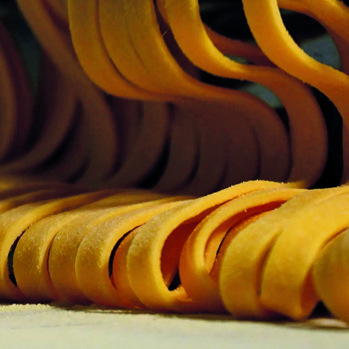 Ristorante a Sulzano, trattoria lago d'Iseo, cucina casalinga, italian food, cucina tradizionale italiana