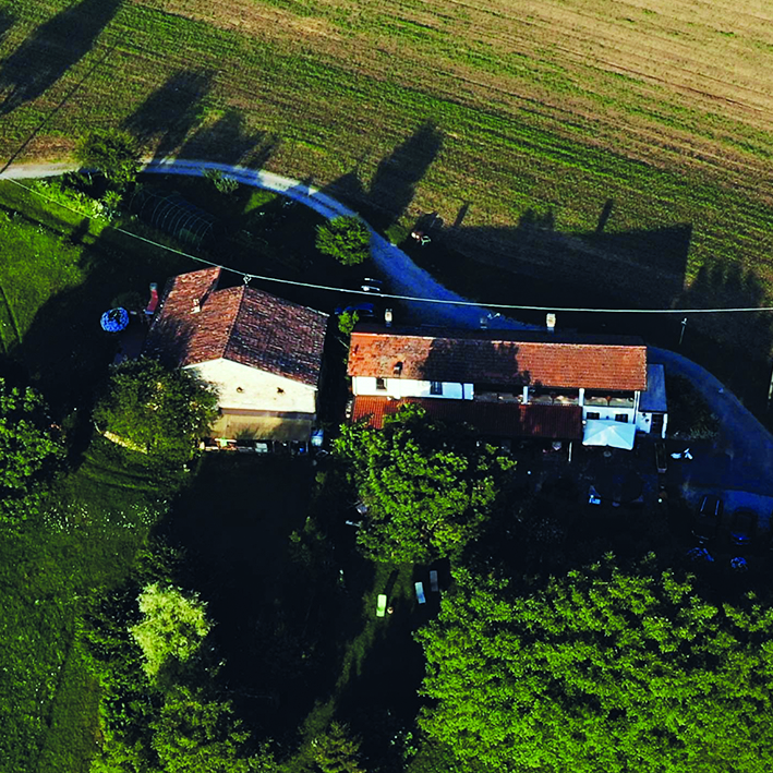 Trattoria colline Sulzano, lago d'Iseo, cucina tradizionale italiana, italian food