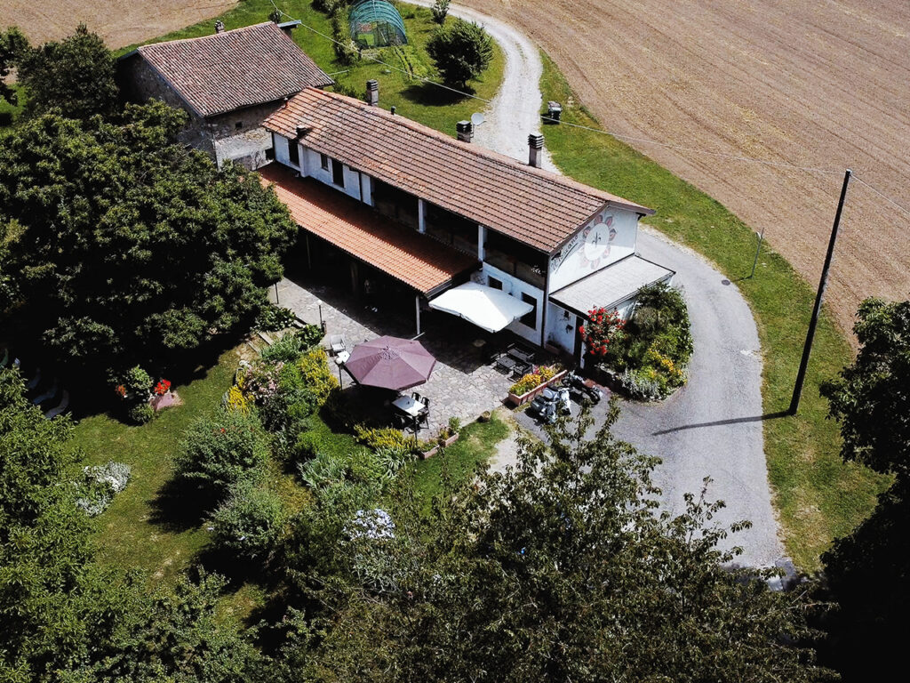 trattoria Sulzano lago d'Iseo, cucina tradizionale italiana, italian food, colline